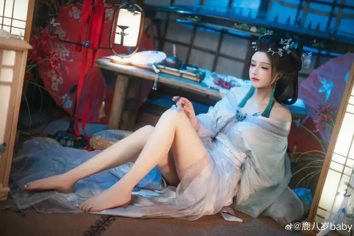 超级解霸界面对比图