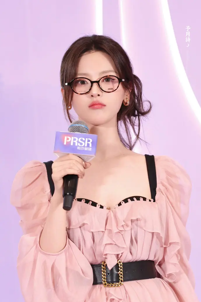 亚历山大图书馆泥板复原