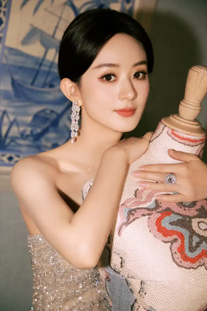 股票数据分析界面