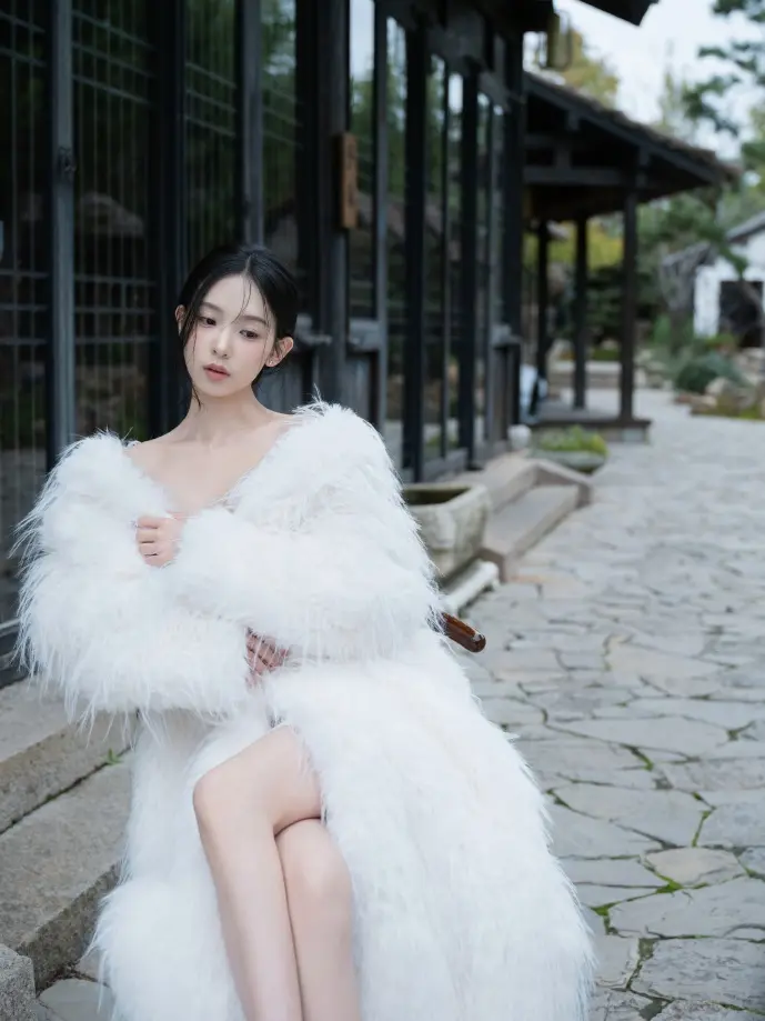 手机铃声下载界面