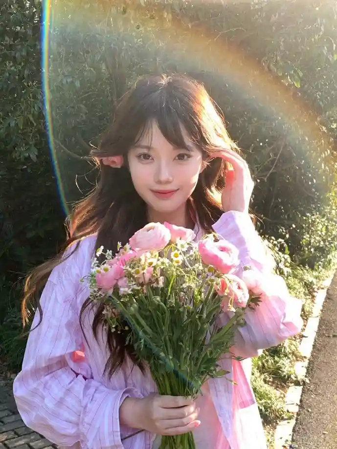 谷歌图书扫描车间实景