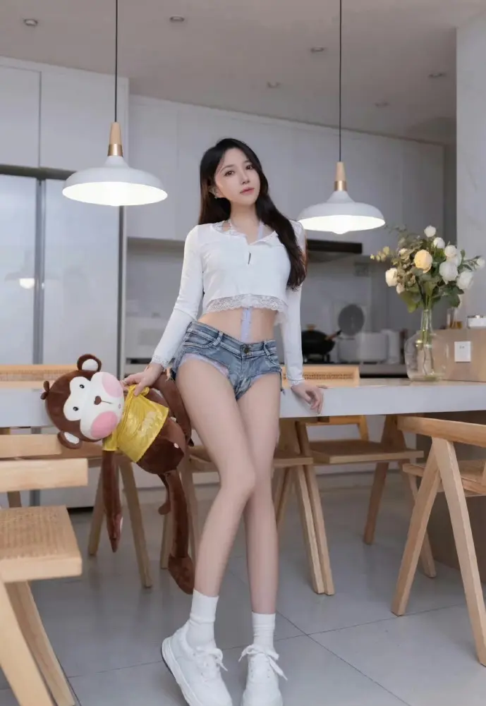 暴雪游戏下载数据对比