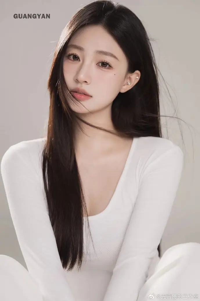 网络猎奇内容数据分析