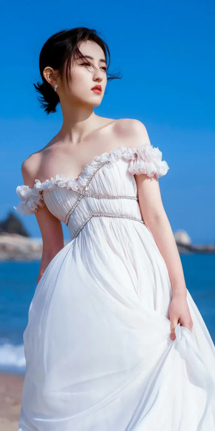 交通违章大数据可视化