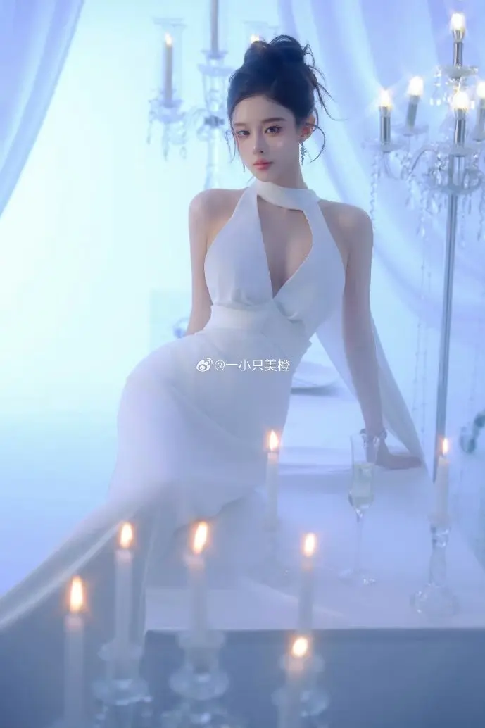 奥奇传说手游战斗画面