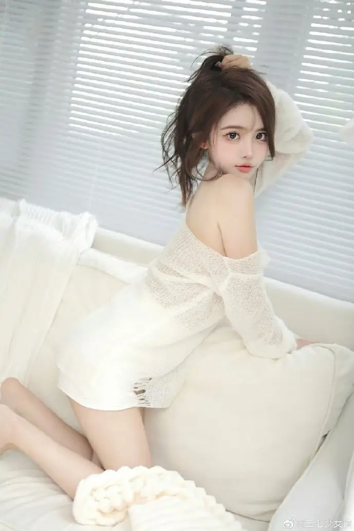 108社区下载界面截图